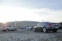 Credit Auto cu avans de la 0% - Leasing Auto - Vanzari
