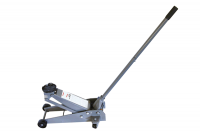 Cric cu roti - 2 250kg BAV-677805