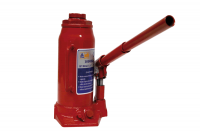 Cric hidraulic - 10 000kg BAV-677812