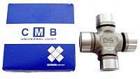 Cruce cardan Dacia 1304 FI27 BAV-14084 DOMPL