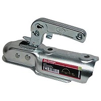 Cuplaj remorca 750 kg 70mm BAV-410212
