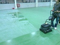 Servicii curatenie generala