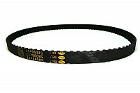 Curea distributie 1.4/1.6 Logan /Solenza FastBelt BAV-14068