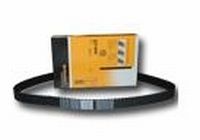 Curea distributie Dacia Logan 1,5 dCi MY380