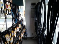 cureaua auto PBB1250