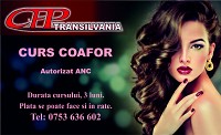 CURS COAFOR STILIST