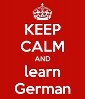 Curs comunicare limba germana
