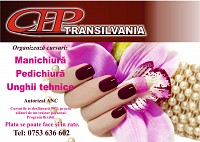 Cursuri manichiura-pedichiura si unghii false