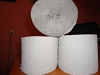 HARTIE IGIENICA 1 strat natur