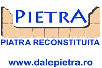 Dale PIETRA