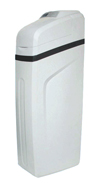 Dedurizator apa TK25