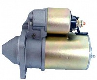 Demaror electromotor Dacia tip nou BAV-14091 DOMPL