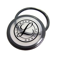 Diafragma si inel pentru stetoscoape 3M(TM) Littmann?