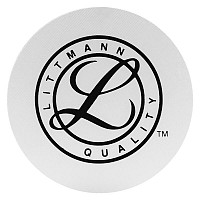 Diafragme pentru stetoscoape 3M(TM) Littmann?