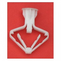 Diblu rigips autoperforant