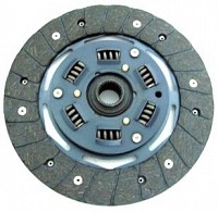 Disc ambreiaj papuc 1.9 Diesel BAV-14300