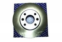 Disc frana fara abs Logan / Solenza 6001547684/6001549211 BA