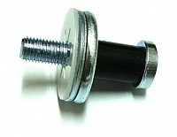 Dispozitiv de blocare usa 7700434762 Logan surub reglaj usa