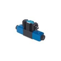 Distribuitoare hidraulice