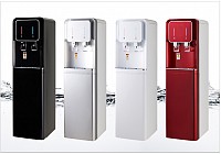 Distribuitor dozatoare apa - Dozatoare Apa Pura