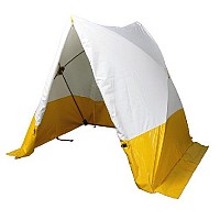 Corturi pentru lucrari in instalatii electrice (mansonari) -