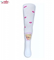 Dresuri fetite marca Disney cu personaje Frozen