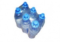 Folie de uz general din polietilena