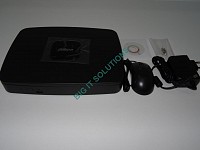 DVR 16 canale Dahua DVR2116