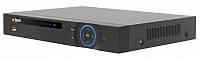 DVR 16 Canale Dahua DVR2116H
