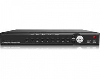 DVR 16 canale full D1 cu HDMI MTX-1640