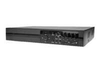 DVR 16 canale H264 Avtech MDR163