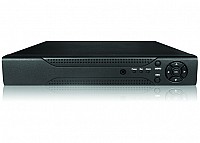 DVR 16 canale hybrid Full D1 Asrock AS-616TEL