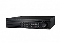 DVR 32 canale Full 960H TVT TD-2532HD-C