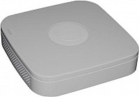 DVR 4 canale full 960H MTX-4100