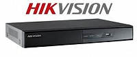 DVR 4 canale full D1 HikVision DS-7204HWI-SH