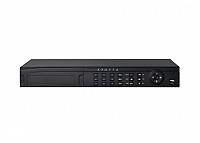 DVR 8 canale Full 960H TVT TD-2508HE-C