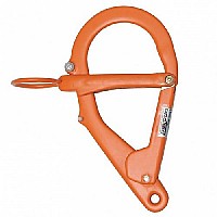 Carlig de ancorare izolat,DT 651-01
