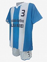 ECHIPAMENT SPORTIV DE JOC