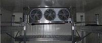 Echipamente HVAC - Instalatii Frigorifice