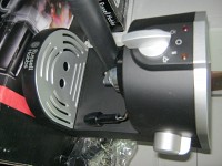 ELECTROCASNICE LA PALET