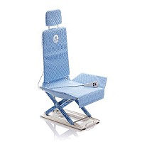 Elevator electric pentru baie - RS900