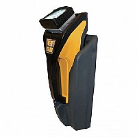 Lanterna reincarcabila cu LED