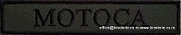 logo nominal brodat