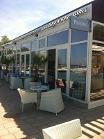 Ferestre Gealan Constanta - Tamplarie PVC