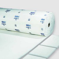 Filtre tavan Viledon