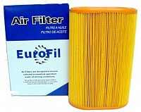 Filtru aer CN BAV-14789 DOMPL