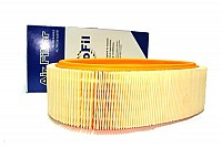Filtru aer Logan 1.4/1.6/Solenza,Supernova 7701047655 - 7701