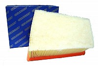 Filtru aer Logan 1.6 16V BAV-14551