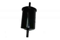 FILTRU BENZINA SN/LOGAN/SOL 1.4,1.6  PLASTIC EUROFIL BAV-141