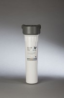 Filtru apa potabila Doulton HIP cu cartus filtrant Supercarb